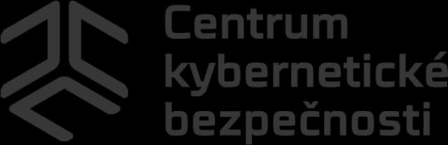 Centrum kybernetické bezpečnosti