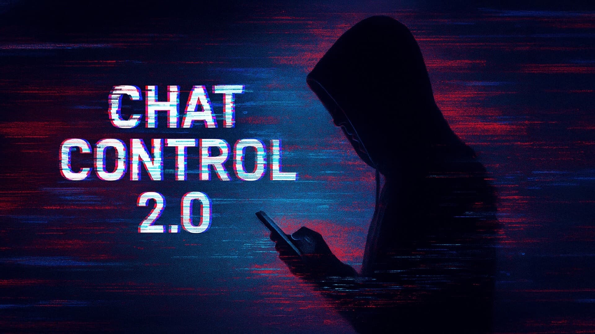 Chat Control 2.0 je o krok blíž. Co přesně EU schválila – a co to znamená pro soukromí?